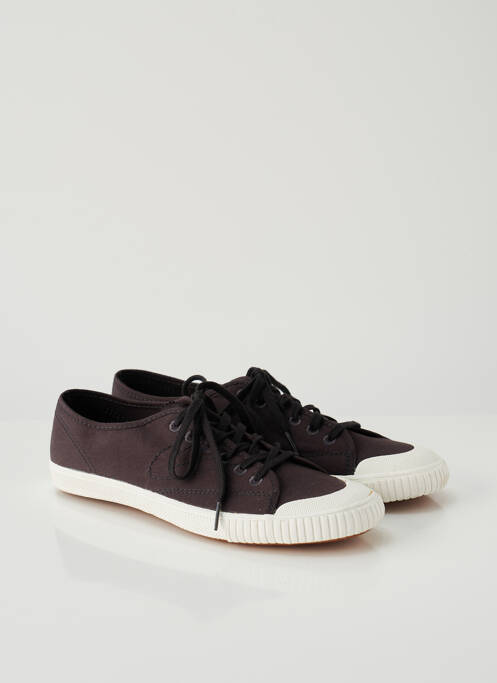 Adidași negru TRETORN bărbat