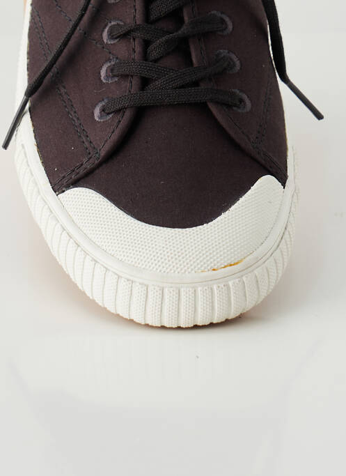 Adidași negru TRETORN bărbat