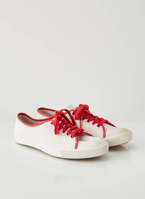 Adidași roșu TRETORN băiat