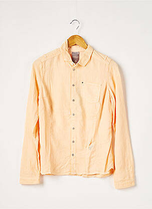 Cămașă portocaliu G STAR femeie