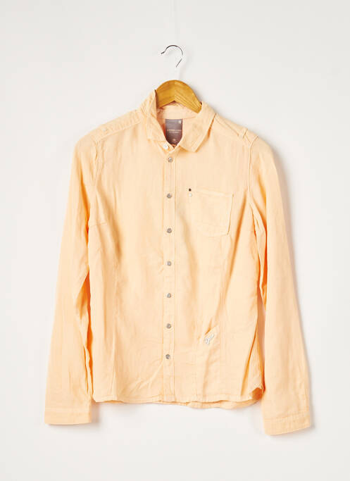 Cămașă portocaliu G STAR femeie