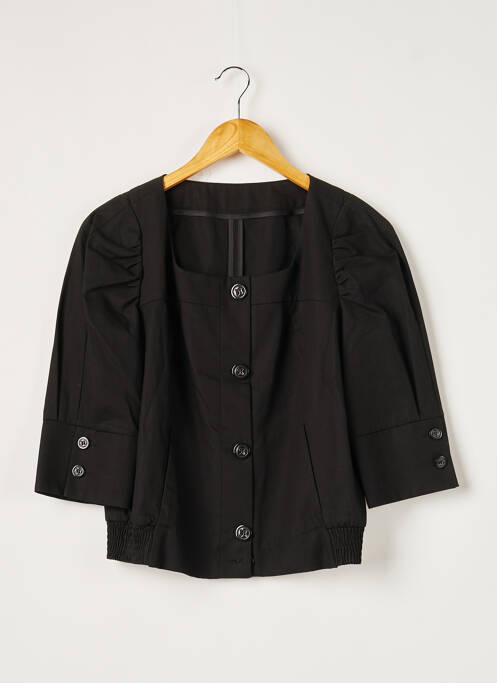 Jachete casual negru BILLTORNADE femeie