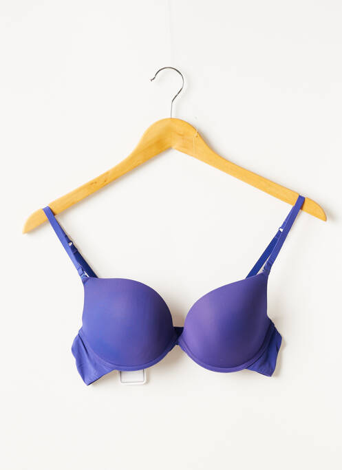 Sutien violet UNDIZ femeie