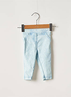 Jegging albastru PRIMARK fată