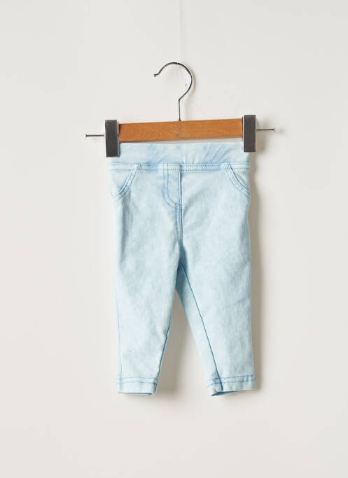 Jegging albastru PRIMARK fată