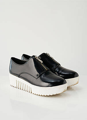 Derby-uri negru OPENING CEREMONY femeie