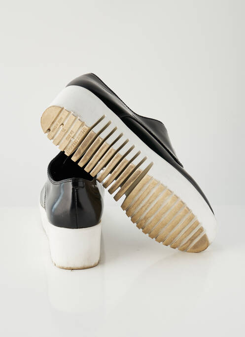 Derby-uri negru OPENING CEREMONY femeie