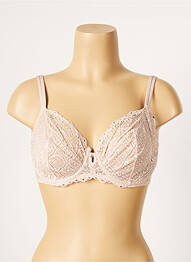 Sutien roz IMPLICITE femme