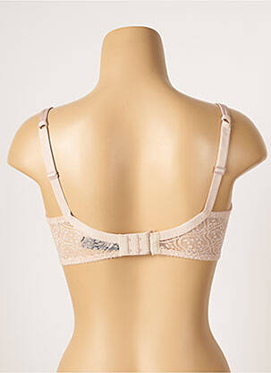 Sutien roz IMPLICITE femeie
