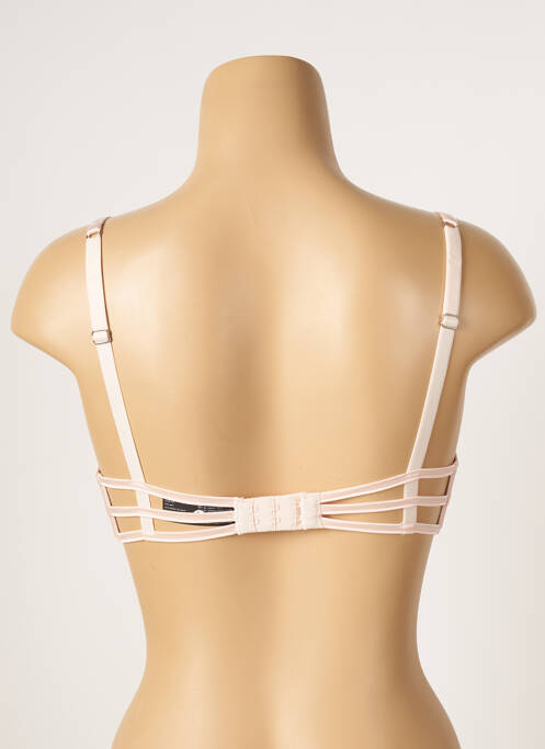 Sutien roz IMPLICITE femeie