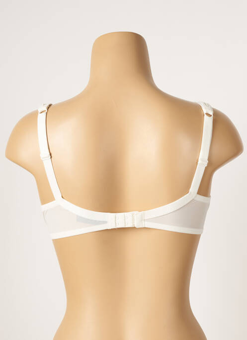 Sutien bej IMPLICITE femeie