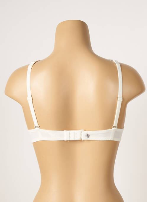 Sutien bej SIMONE PERELE femeie