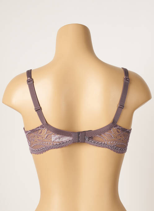 Sutien gri SIMONE PERELE femeie
