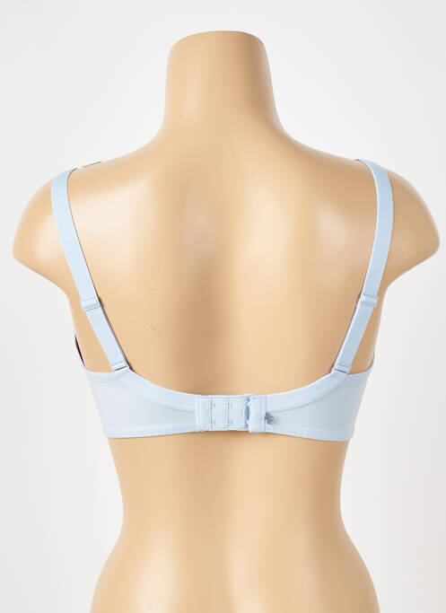 Sutien albastru SIMONE PERELE femeie