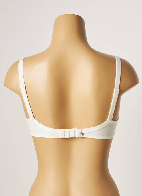 Sutien bej SIMONE PERELE femeie