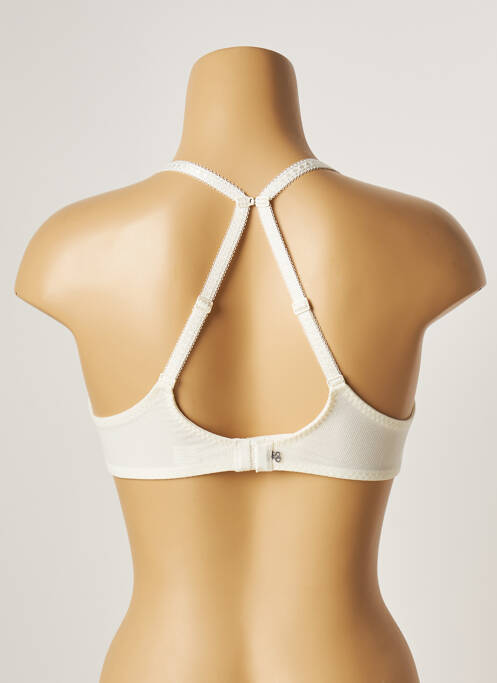 Sutien bej SIMONE PERELE femeie