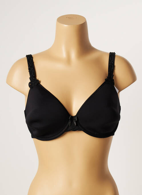 Sutien negru SIMONE PERELE femeie