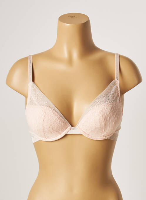 Sutien roz SIMONE PERELE femeie