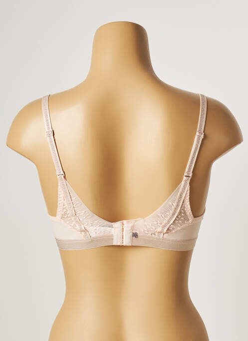 Sutien roz SIMONE PERELE femeie