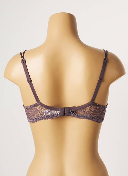 Sutien violet SIMONE PERELE femeie