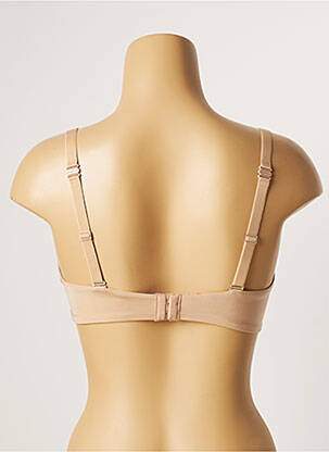 Sutien bej SIMONE PERELE femeie
