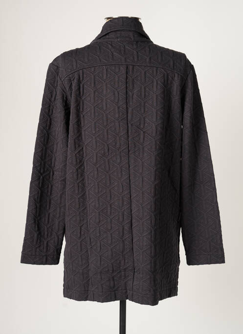 Sacou gri COLLINE femeie