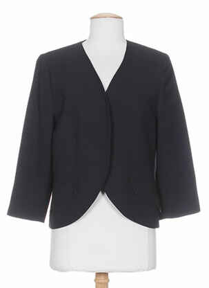 Jachete casual negru WEINBERG femeie