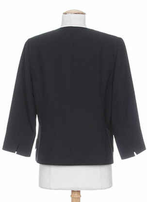 Jachete casual negru WEINBERG femeie