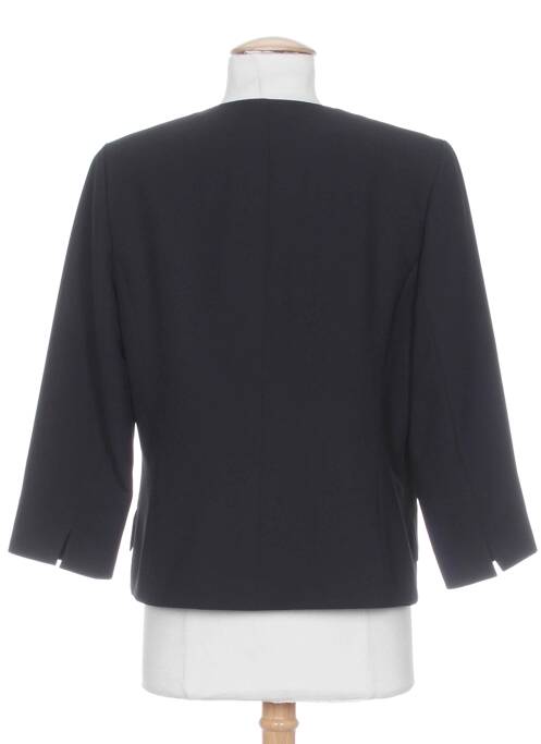 Jachete casual negru WEINBERG femeie