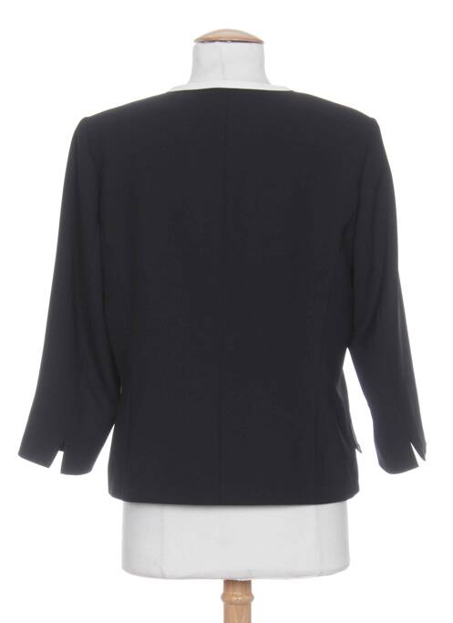 Jachete casual negru WEINBERG femeie