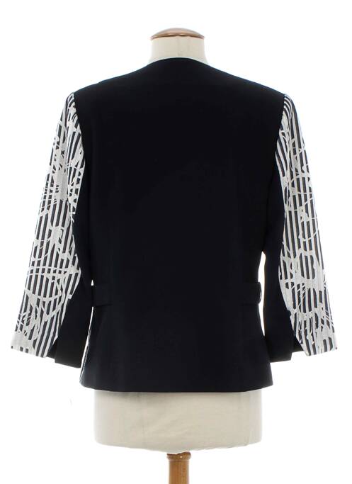 Jachete casual negru WEINBERG femeie