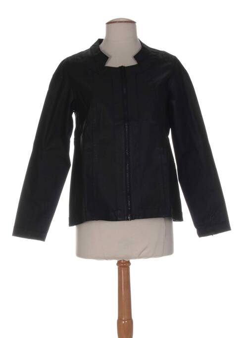 Geacă negru COLEEN BOW femeie