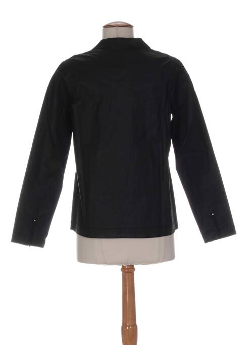 Geacă negru COLEEN BOW femeie