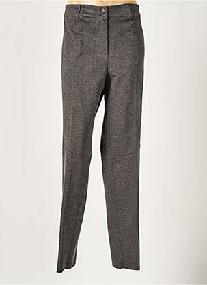 Colant gri PAUPORTÉ femeie