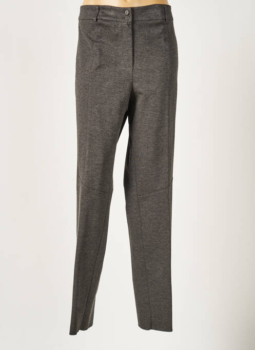 Colant gri PAUPORTÉ femeie