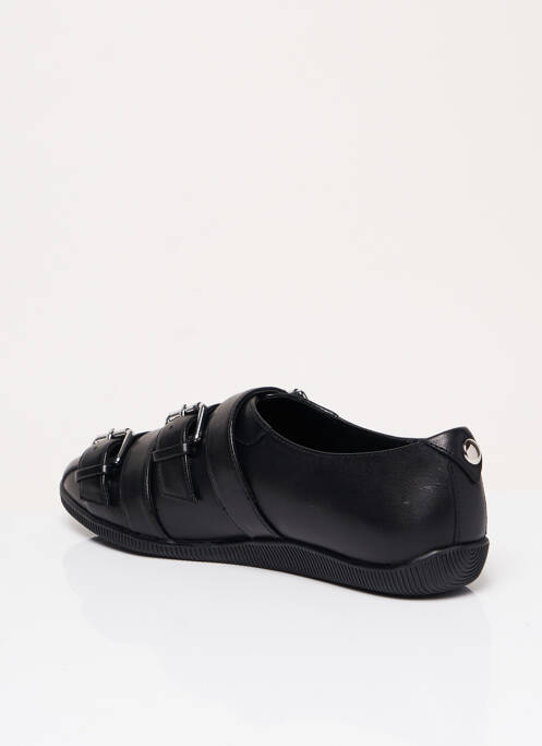 Adidași negru OPENING CEREMONY femeie