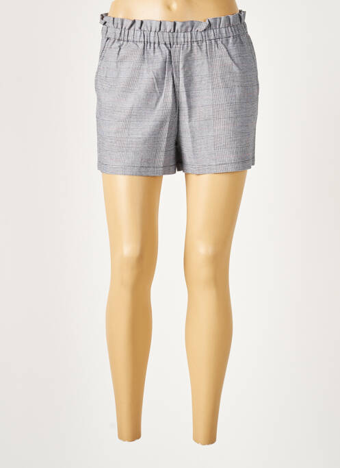 Șort negru PASSIONATA femeie