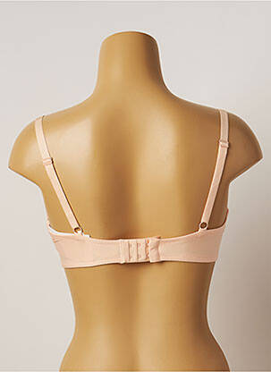 Sutien portocalie PASSIONATA femeie