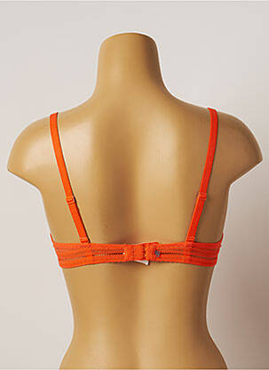Sutien portocalie SIMONE PERELE femeie