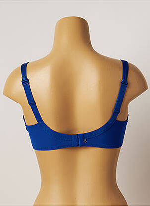 Sutien albastru SIMONE PERELE femeie