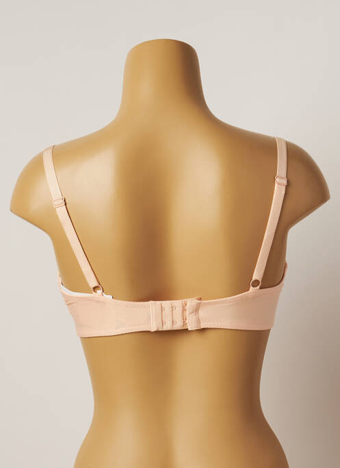 Sutien portocaliu PASSIONATA femeie