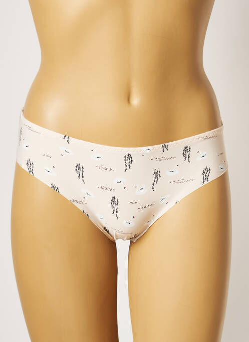 Chilot bej HANA femeie