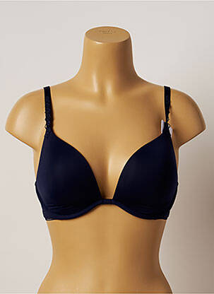 Sutien albastru SIMONE PERELE femeie