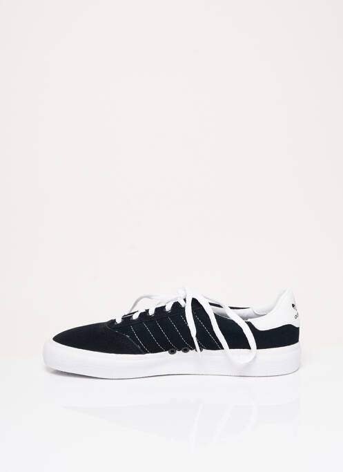 Adidași negru ADIDAS femeie