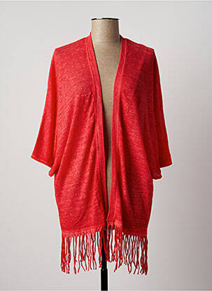 Jachete kimono roz O'NEILL femeie