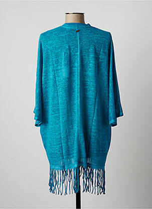 Jachete kimono albastru O'NEILL femeie
