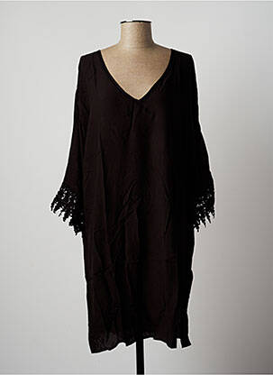 Bluză negru ONEILL femeie