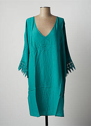 Bluză albastru ONEILL femeie