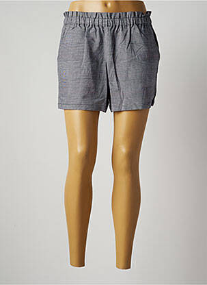 Șort negru PASSIONATA femeie