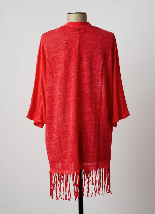 Jachete kimono roz O'NEILL femeie